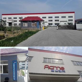 Лазерна машина за рязане на тръби Tube Laser Cutting Machine