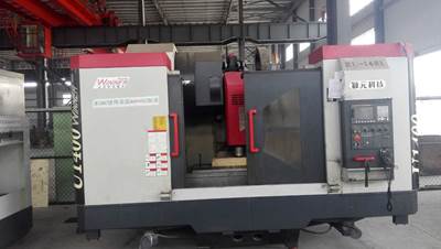 Лазерна машина за рязане на тръби Tube Laser Cutting Machine