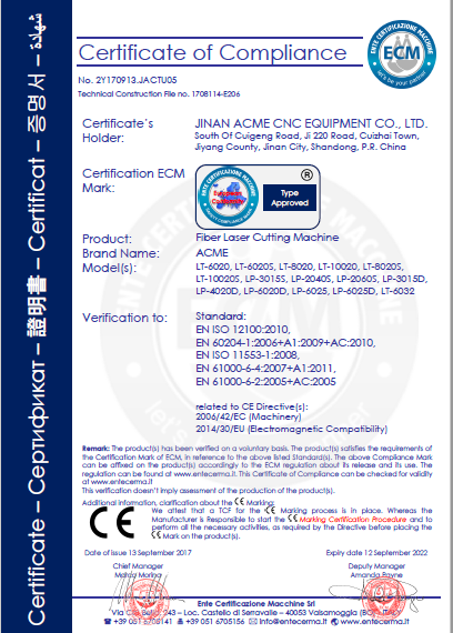 CE Certificate.png