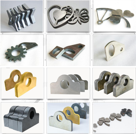 product-524-517